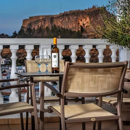 Апартаменты Bakia