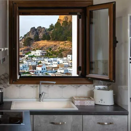 Апартаменты Bakia *