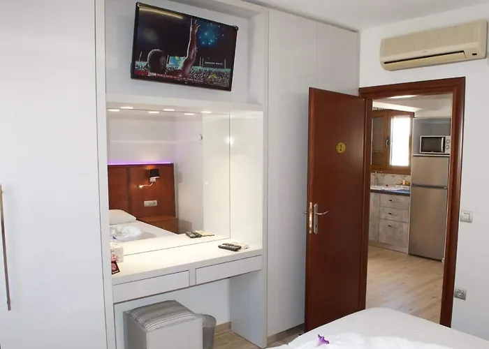 Bakia * リンドス