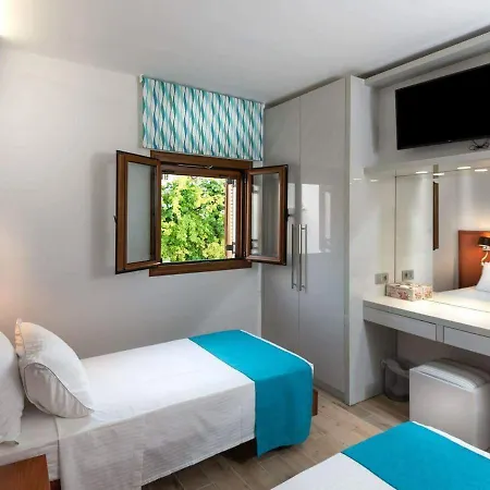 Bakia Apartment