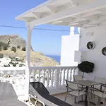 Bakia شقة *