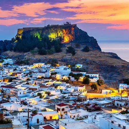 Διαμέρισμα Bakia *